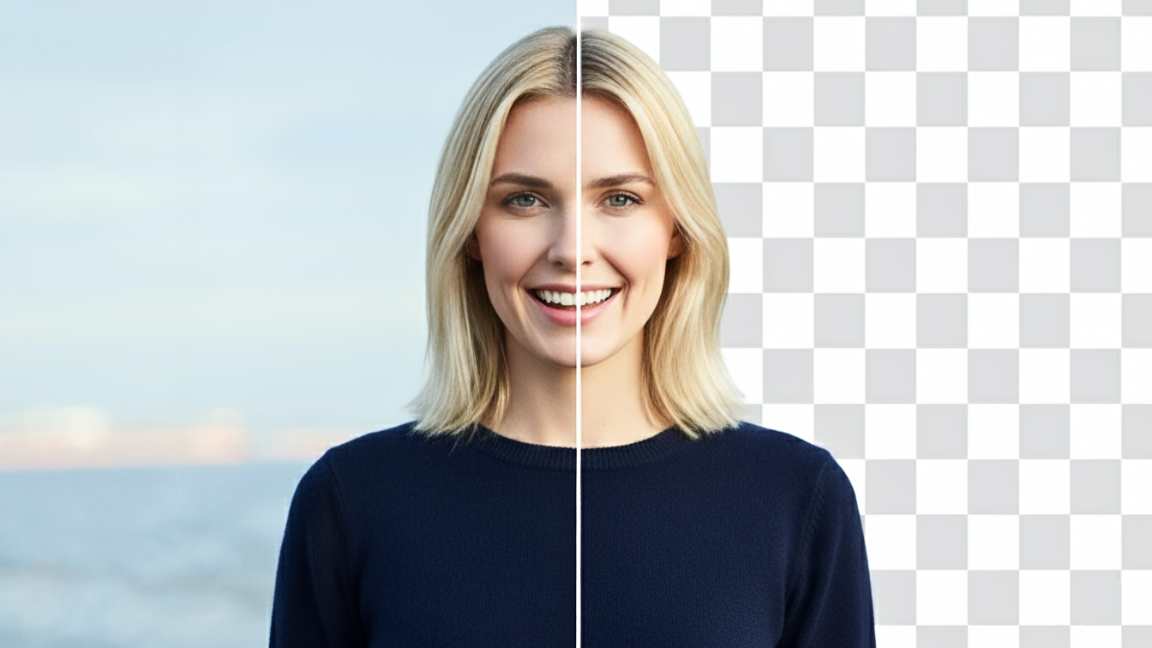 ThinkVisual - AI-Powered Visual Content Automation
