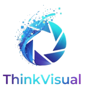 Think Form Visual ThinkVisual - AI-Powered Visual Content Automation